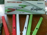 catok rambut professional ladystar ls-369