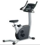 Commercial upright Bike( FR-U1)