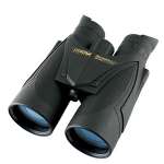Binocular Steiner Ranger Pro 8x56
