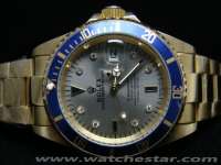 Sell Rolex Replica Watches Transfer Meaning of True Love from Generations Forever