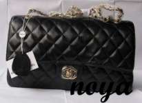 Wholesale leather chanel 2.55 bag