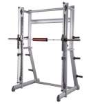 Fitness Equipment/ Smith Machine ( K20)