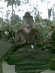 budha antik