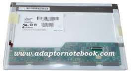 LED 8.9,  LP089WS1-TLA1 for Acer One A110,  A150,  Dell 910,  Asus EEE PC 900,  901,  902,  903,  904,  905