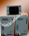 entrelec terminal block,  CTT and VTT terminal block,  current voltage or polarity circuits