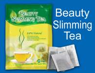 Beauty slimming tea-Pure Herbal Slim Tea - Cheapest Price With $ 1 / Box