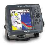 GPS Garmin 178c Sounder,  Murah,  Hub 021 8071 9988