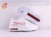 www.kootrade.com wholesale cheap air max LTD,  air yeezy,  adidas