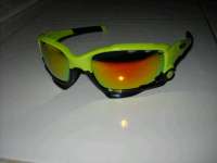 Oakley JAWBONE KW Super