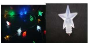 www.ledlamps-cn.com sell LED Christmas Lights