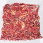 Sulphured Sun Dried Tomatoes