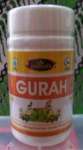 Herbal Kapsul Gurah