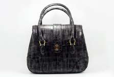 Tas Wanita / Hand Bag ( TS247) Sold Out / Terjual