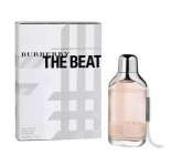 The Beat for Women by Burberry