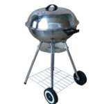 BBQ Charcoal Grill ,  camping Charcoal grill( PG-A170AS)