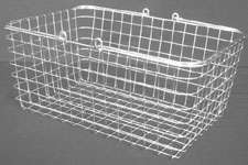 Wire Mesh Basket( email: sales@ jyd-wiremesh.com)