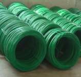 pvc wire