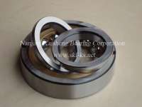 bearings