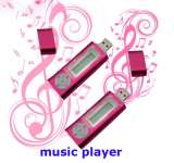 mp3 player, mp play factory