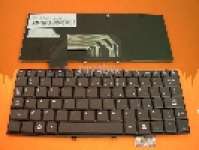 KeyBoard Lenovo IdeaPad S-10