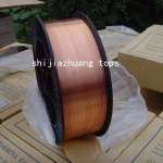 CO2 welding wire 0.8mm/1.0mm/1.2mm