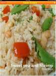 eBook 50 Fried Rice Cooking Creation for iPad