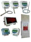 E-INSTRUMENTS,  NEW - Class 200 & 300 Series of Transmitters
