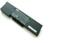 ACER 55E3 Rechargerable laptop battery