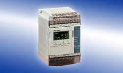 MITSUBISHI Compact PLC-Melsec FX1S