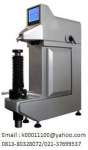 Nose-Type Digital Rockwell Hardness Tester Model : KHR-300,  Hp: 081380328072,  082122104377 Email : k00011100@ yahoo.com