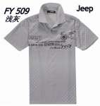 Jeep T-shirts