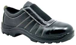Dr Osha 3177 Safety Shoes