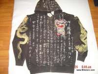 wholesale Kanji hoodies ,  high quality,  cheap hoody www.cheaperbrand88.com