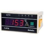 Jual Temperature Controller T4WM Autonics