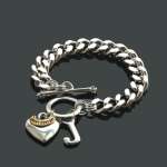 www.shop4pandora.com--- tiffany and co replica jewelry,  pandora beads ring