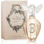 PARFUM J-LO MY GLOW ( W )