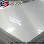 St37-2,  DIN,  steel plate sheet,  material is 1.0037