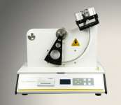 Polyethylene Films Impact Resistance Tester