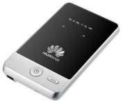 Huawei E583C 3G Wireless USB Modem