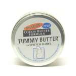 Palmer Cocoa Butter Tummy Butter for Stretchmarks