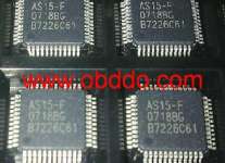 AS15-F auto chip ic