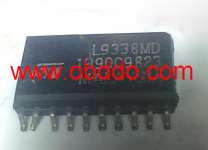 L9338MD auto chip ic