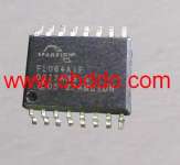 FL016AIF auto chip ic