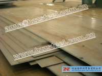 JIS G3103 steel plates SB410,  SB450,  SB480,  SB450M,  SB480M for pressure vessel