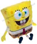 Boneka Sponge bob Jumbo uk.60 cm