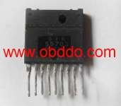 STRS5703 auto chip ic