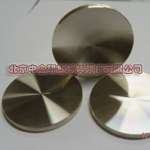 high purity titanium,  sheet,  evaporation materials,  titanium target