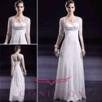 sell noble dupioni pageant dresses,  fashional dupioni ceremonial dresses 56660