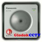 Panasonic IP Camera BL-C140CE