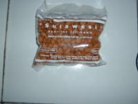 Kacang Sulawesi